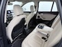 BMW X1 sDrive18i Business Edition Plus X-Line | Panorama Dak | Dealer Onderhouden | Camera |