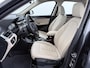 BMW X1 sDrive18i Business Edition Plus X-Line | Panorama Dak | Dealer Onderhouden | Camera |