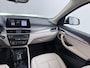 BMW X1 sDrive18i Business Edition Plus X-Line | Panorama Dak | Dealer Onderhouden | Camera |