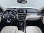 BMW X1 sDrive18i Business Edition Plus X-Line | Panorama Dak | Dealer Onderhouden | Camera |