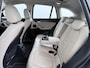 BMW X1 sDrive18i Business Edition Plus X-Line | Panorama Dak | Dealer Onderhouden | Camera |