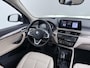 BMW X1 sDrive18i Business Edition Plus X-Line | Panorama Dak | Dealer Onderhouden | Camera |