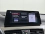 BMW X1 sDrive18i Business Edition Plus X-Line | Panorama Dak | Dealer Onderhouden | Camera |