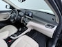 BMW X1 sDrive18i Business Edition Plus X-Line | Panorama Dak | Dealer Onderhouden | Camera |