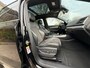 Audi Q5 2.0 TDI quattro S-Line AIRCO | PANO | TREKHAAK| VOLLL