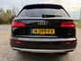 Audi Q5 2.0 TDI quattro S-Line AIRCO | PANO | TREKHAAK| VOLLL