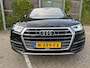 Audi Q5 2.0 TDI quattro S-Line AIRCO | PANO | TREKHAAK| VOLLL