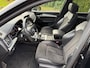 Audi Q5 2.0 TDI quattro S-Line AIRCO | PANO | TREKHAAK| VOLLL