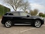 Audi Q5 2.0 TDI quattro S-Line AIRCO | PANO | TREKHAAK| VOLLL