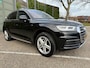 Audi Q5 2.0 TDI quattro S-Line AIRCO | PANO | TREKHAAK| VOLLL
