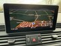 Audi Q5 2.0 TDI quattro S-Line AIRCO | PANO | TREKHAAK| VOLLL