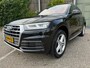Audi Q5 2.0 TDI quattro S-Line AIRCO | PANO | TREKHAAK| VOLLL