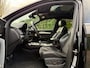 Audi Q5 2.0 TDI quattro S-Line AIRCO | PANO | TREKHAAK| VOLLL