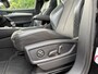 Audi Q5 2.0 TDI quattro S-Line AIRCO | PANO | TREKHAAK| VOLLL