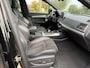 Audi Q5 2.0 TDI quattro S-Line AIRCO | PANO | TREKHAAK| VOLLL