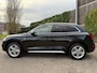 Audi Q5 2.0 TDI quattro S-Line AIRCO | PANO | TREKHAAK| VOLLL