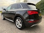 Audi Q5 2.0 TDI quattro S-Line AIRCO | PANO | TREKHAAK| VOLLL