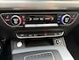 Audi Q5 2.0 TDI quattro S-Line AIRCO | PANO | TREKHAAK| VOLLL