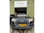 Audi Q5 2.0 TDI quattro S-Line AIRCO | PANO | TREKHAAK| VOLLL