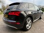 Audi Q5 2.0 TDI quattro S-Line AIRCO | PANO | TREKHAAK| VOLLL