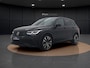 Volkswagen Tiguan 1.5 TSI R-Line | Stuur-/Stoelverwarming | Keyless | 20"| Elek. Achterklep |
