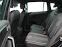 Volkswagen Tiguan 1.5 TSI R-Line | Stuur-/Stoelverwarming | Keyless | 20"| Elek. Achterklep |