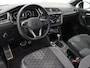 Volkswagen Tiguan 1.5 TSI R-Line | Stuur-/Stoelverwarming | Keyless | 20"| Elek. Achterklep |