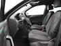 Volkswagen Tiguan 1.5 TSI R-Line | Stuur-/Stoelverwarming | Keyless | 20"| Elek. Achterklep |