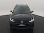Volkswagen Tiguan 1.5 TSI R-Line | Stuur-/Stoelverwarming | Keyless | 20"| Elek. Achterklep |