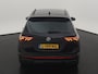 Volkswagen Tiguan 1.5 TSI R-Line | Stuur-/Stoelverwarming | Keyless | 20"| Elek. Achterklep |