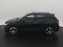 Volkswagen Tiguan 1.5 TSI R-Line | Stuur-/Stoelverwarming | Keyless | 20"| Elek. Achterklep |