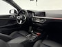 BMW 1-Serie 118i High Executive 141PK | Pano | Virtual | Sfeerverl | Carplay | Trekh. | Parkeersens. | NAP