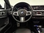 BMW 1-Serie 118i High Executive 141PK | Pano | Virtual | Sfeerverl | Carplay | Trekh. | Parkeersens. | NAP