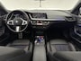 BMW 1-Serie 118i High Executive 141PK | Pano | Virtual | Sfeerverl | Carplay | Trekh. | Parkeersens. | NAP