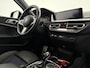 BMW 1-Serie 118i High Executive 141PK | Pano | Virtual | Sfeerverl | Carplay | Trekh. | Parkeersens. | NAP