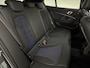 BMW 1-Serie 118i High Executive 141PK | Pano | Virtual | Sfeerverl | Carplay | Trekh. | Parkeersens. | NAP