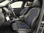 BMW 1-Serie 118i High Executive 141PK | Pano | Virtual | Sfeerverl | Carplay | Trekh. | Parkeersens. | NAP