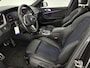 BMW 1-Serie 118i High Executive 141PK | Pano | Virtual | Sfeerverl | Carplay | Trekh. | Parkeersens. | NAP