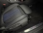 BMW 1-Serie 118i High Executive 141PK | Pano | Virtual | Sfeerverl | Carplay | Trekh. | Parkeersens. | NAP