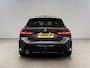 BMW 1-Serie 118i High Executive 141PK | Pano | Virtual | Sfeerverl | Carplay | Trekh. | Parkeersens. | NAP