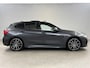 BMW 1-Serie 118i High Executive 141PK | Pano | Virtual | Sfeerverl | Carplay | Trekh. | Parkeersens. | NAP