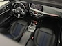 BMW 1-Serie 118i High Executive 141PK | Pano | Virtual | Sfeerverl | Carplay | Trekh. | Parkeersens. | NAP