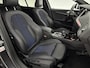 BMW 1-Serie 118i High Executive 141PK | Pano | Virtual | Sfeerverl | Carplay | Trekh. | Parkeersens. | NAP