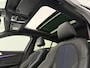 BMW 1-Serie 118i High Executive 141PK | Pano | Virtual | Sfeerverl | Carplay | Trekh. | Parkeersens. | NAP