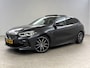 BMW 1-Serie 118i High Executive 141PK | Pano | Virtual | Sfeerverl | Carplay | Trekh. | Parkeersens. | NAP