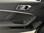 BMW 1-Serie 118i High Executive 141PK | Pano | Virtual | Sfeerverl | Carplay | Trekh. | Parkeersens. | NAP