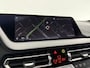 BMW 1-Serie 118i High Executive 141PK | Pano | Virtual | Sfeerverl | Carplay | Trekh. | Parkeersens. | NAP