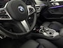 BMW 1-Serie 118i High Executive 141PK | Pano | Virtual | Sfeerverl | Carplay | Trekh. | Parkeersens. | NAP