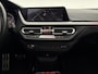 BMW 1-Serie 118i High Executive 141PK | Pano | Virtual | Sfeerverl | Carplay | Trekh. | Parkeersens. | NAP