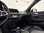 BMW 1-Serie 118i High Executive 141PK | Pano | Virtual | Sfeerverl | Carplay | Trekh. | Parkeersens. | NAP